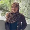 Nuryusrina
