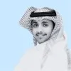 Abdulaziz Alkorbi