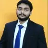Amit Kumar Singh