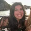 Courtney