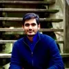 Santosh