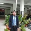 Sumanta Sinha