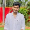 Siva Sai