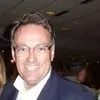 Donovan Widney