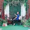 Lovejoice Ambabag