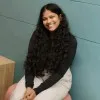 Shaik Shaheera