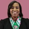 Andrea Jackson