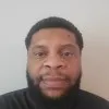 Naquan Harris