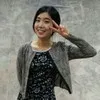 Jimin Kim