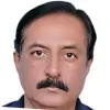 Anil Bhargava