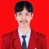 Rezky Argi Apriliando