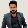 Kushagra Setia