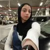 Yara Muhammad