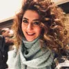 Enas Mahmoud
