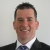 Craig Scott