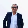 Eduardo Mares Meneses
