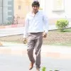 Pradeep Prasad