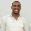 Ugoji Eze