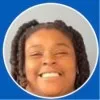 Lashay Goodman