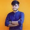 Jyotirmoy Roy