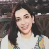 Aida Abdalla Bustami
