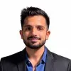 laksh panjwani