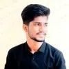 Shaik Mahaboob