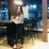 Jinal Tandel
