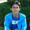 Ariel Balinas