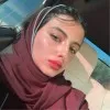 Joud Alshammeri