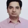 Deepak Kumar Tanwar