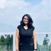 Smrithi Nithyanandam