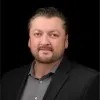 Nate Kasper