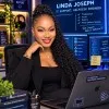 Linda Joseph