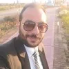 Ahmed Ezzat