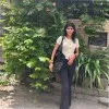 Chandani Shirodkar