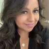 Elvira Ortiz