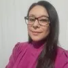 Patricia Zairett Reyes Rodriguez