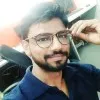 Kanhaiya Varshney