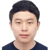 Henry KIM