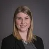 Stephanie Sherman