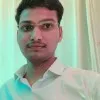 Kushal Prakash Gupta