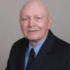 Michael Allen