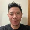 Chester Ku