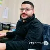 Mahmoud Elesely