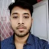Aniket Kumar