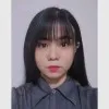 Jee Zhi Xin