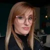 Habiba Bajtarevic