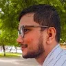 Karim Akhtar