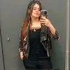 Mira sabir